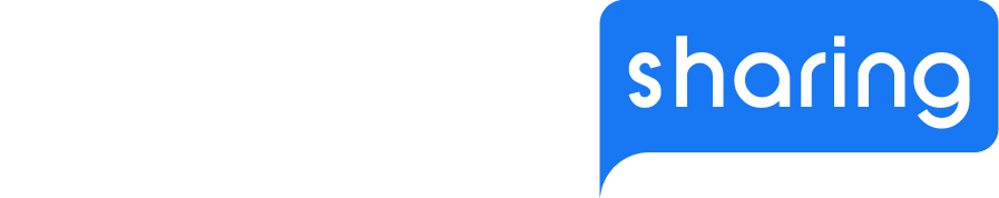 Nhân Nguyễn Sharing